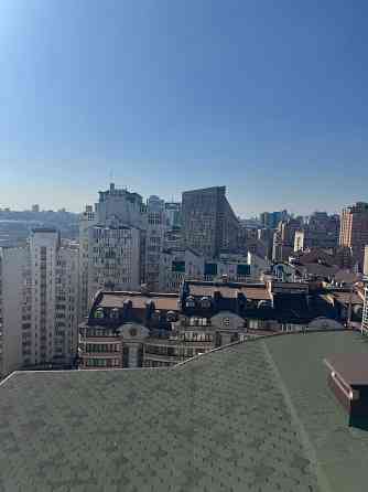 Продаж Квартира 2-кімнатна, 15/16 поверх на Олександра Кониського вул., д. 46/11 Київ