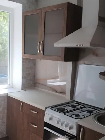 Продаж 1к Квартира 29 кв.м Глінки вулиця 8 Кропивницький - фото 4