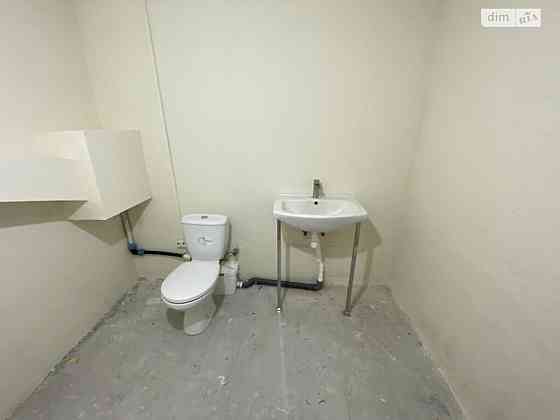 Оренда приміщення вільного призначення на Коцюбинського Вінниця