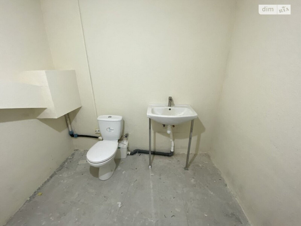 Оренда приміщення вільного призначення на Коцюбинського Вінниця - фото 3