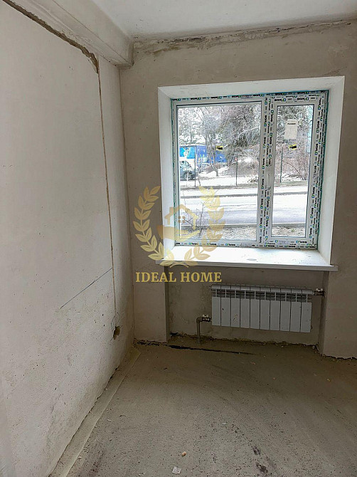 Продаж 3-к квартири з окремим входом, біля метро Сирець Kiev - photo 11