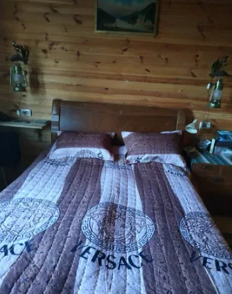 Продаж Будинок 3-кімнатний на ул. Садовая, 26 Нова Дофінівка - фото 8