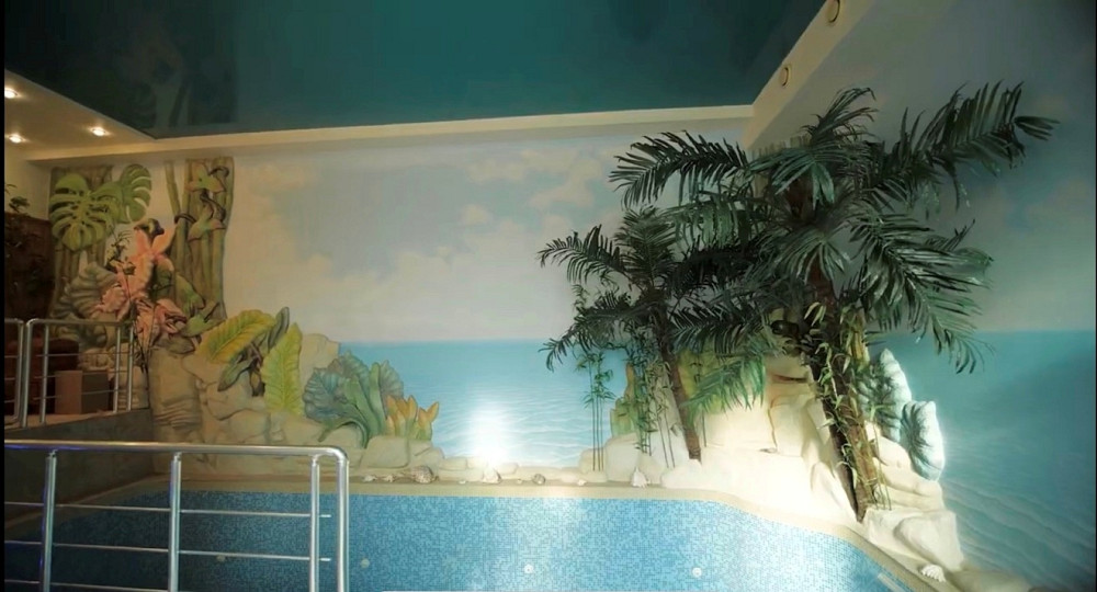 Дом на Вавилова на 23 сотках Одеса - фото 7