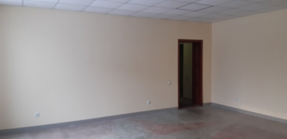 Оренда торгове приміщення на Шимка поверх - 1/5 Винница - изображение 17