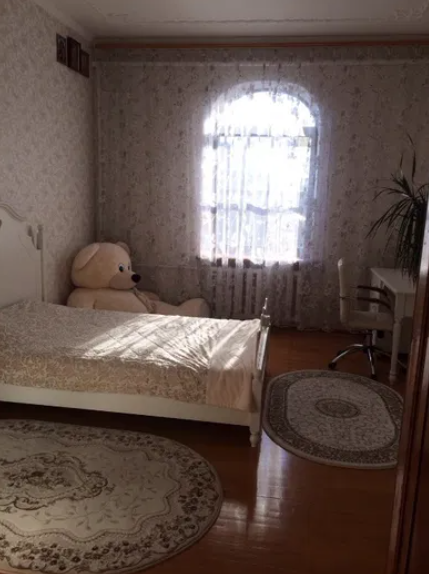 Продам 3-х этажный дом в Фонтанке-2 (ТЦ "Ривьера") Фонтанка - фото 4