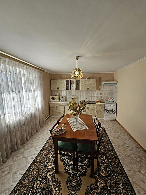 Продаж Будинок Борщівка (Лановецький район) - фото 14