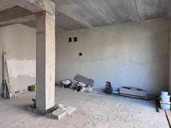 Продаж Будинок Івано-Франківськ