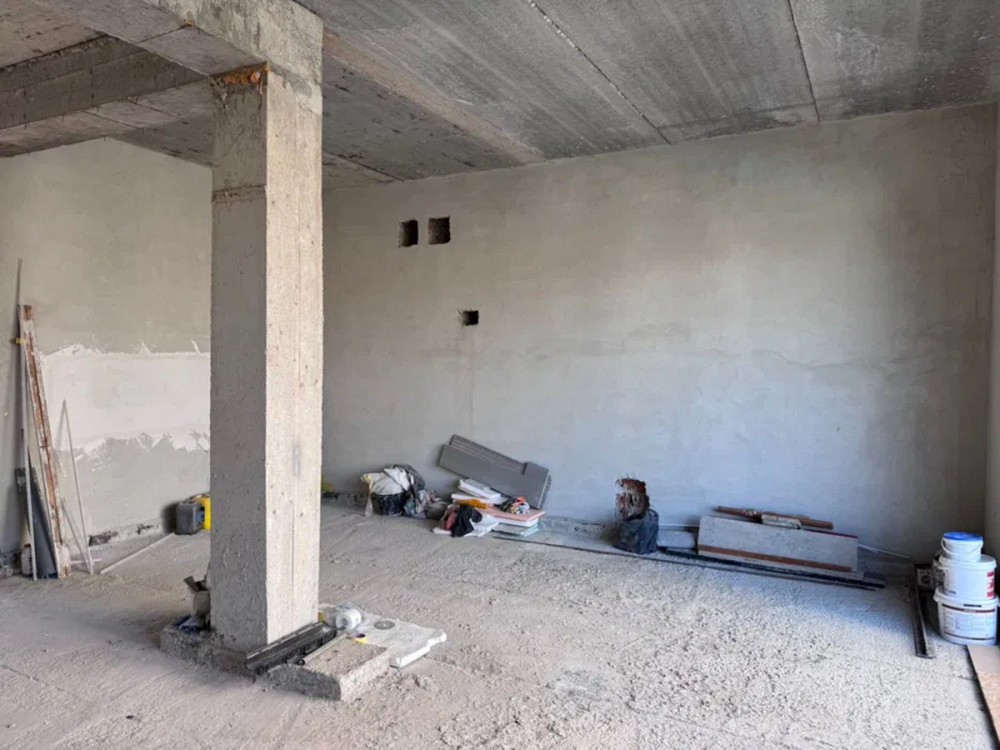 Продаж Будинок Івано-Франківськ - фото 5