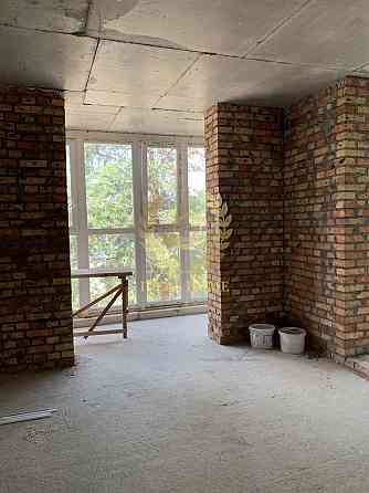 Продаж Квартира 1-кімнатна, 4/4 поверх на Радистов ул., 24 Киев