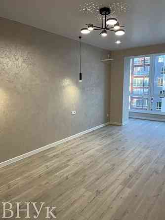 Продаж Квартира 1-кімнатна, 10/13 поверх на вул. Княгинин Ивано-Франковск