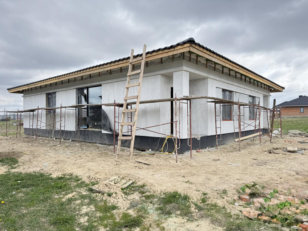 Продаж Будинок 3-кімнатний на вул. Весняна Kornyn - photo 3