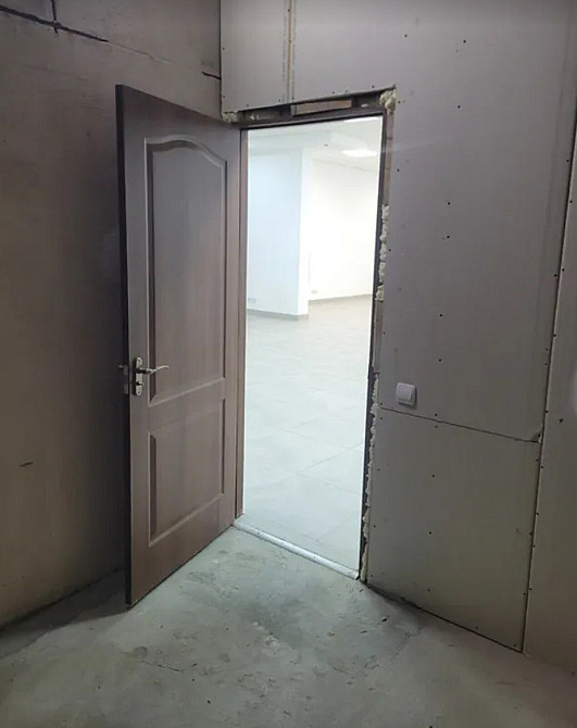 Продаж приміщення вільного призначення на вул. Кутківці / Золотогірська поверх - 1/9 Тернополь - изображение 8