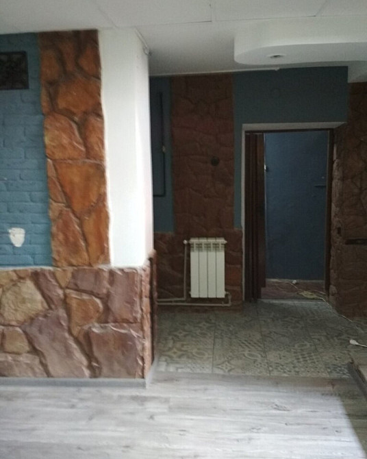 Продаж торгове приміщення на вул. Валова поверх - 1/2 Тернопіль - фото 17