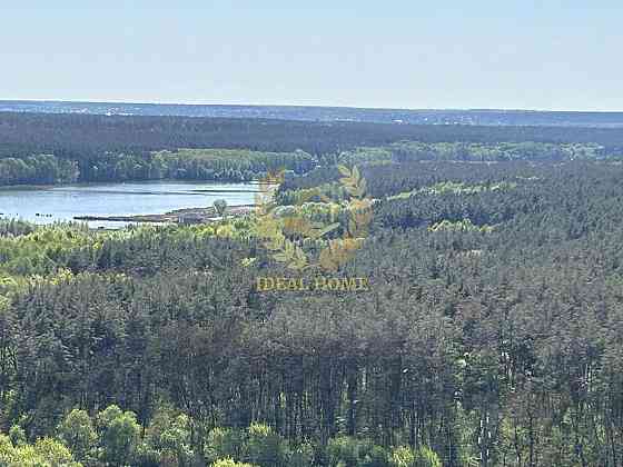 Продам 1к квартиру Новобіличі вул Олега Мудрика Київ