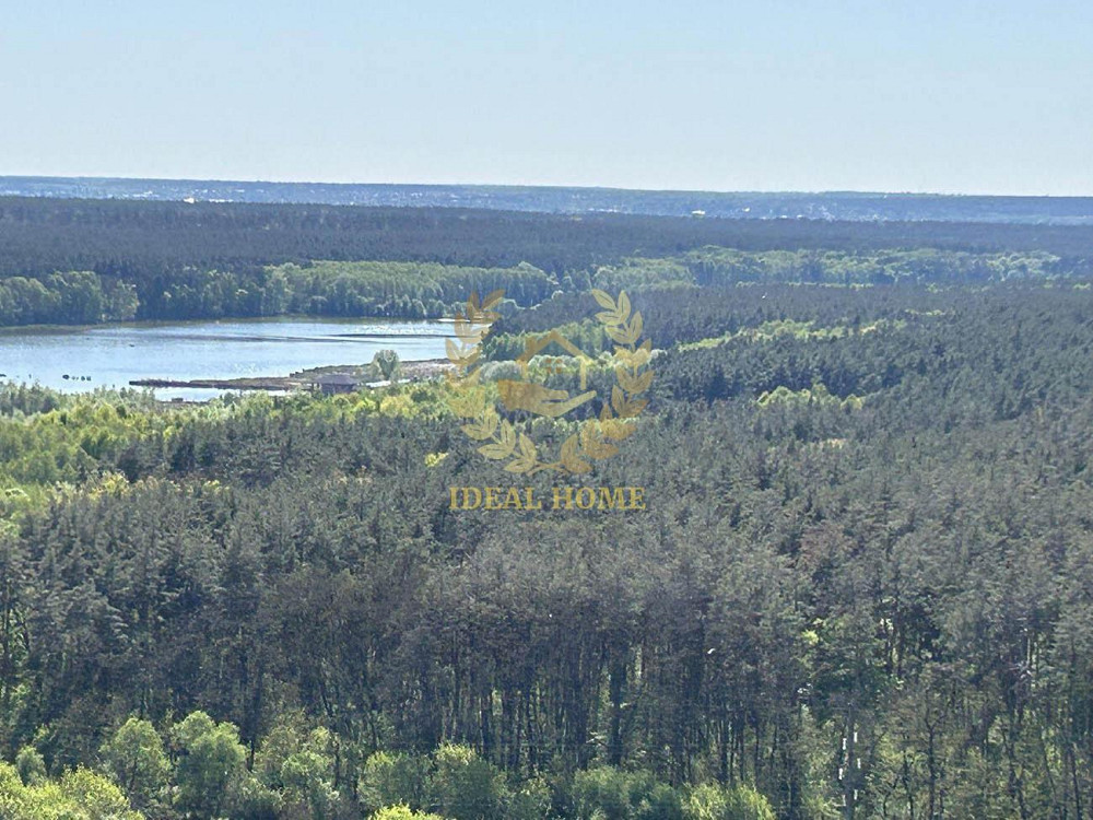 Продам 1к квартиру Новобіличі вул Олега Мудрика Київ - фото 5