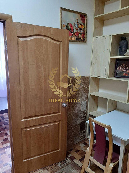 Продаж 1 к. квартири, на проспекті Науки Киев - изображение 3
