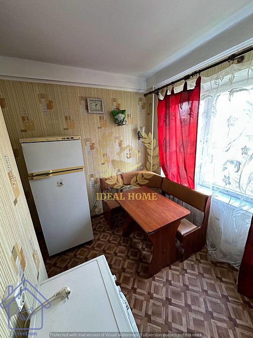Продаж 2-к квартири Київ - фото 16