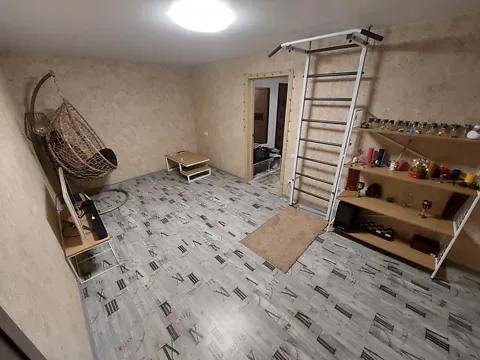 Продаж 3к Квартира 56.9 кв.м просп. Миру 19 Миколаїв - фото 8