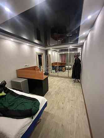 Продаж Квартира 1-кімнатна, 2/5 поверх на вул. Северина Потоцького Kharkiv