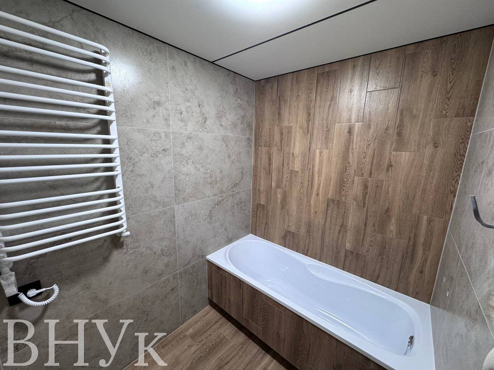 Продаж Квартира 2-кімнатна, 3/4 поверх на вул. Куткі / Глибока Долина Ternopil' - photo 6