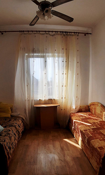 Продам дом в районе "Молода Гвардия", Одесса Одеса - фото 4