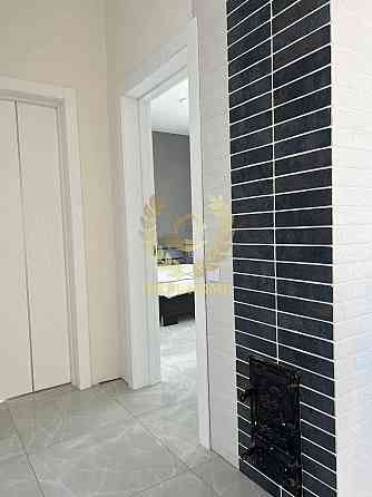 Продаж Будинок 2-кімнатний на Гайдамацкая ул., 17 Обухів