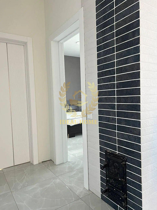 Продаж Будинок 2-кімнатний на Гайдамацкая ул., 17 Обухов - изображение 6