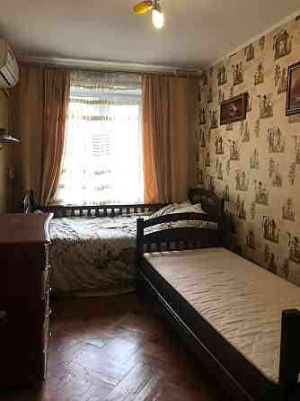 Оренда Квартира 3-кімнатна на ул. Николая Кибальчича, 3б Kiev