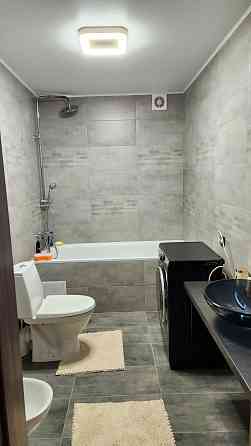 Продаж Будинок 8-кімнатний Красне (Буський район)