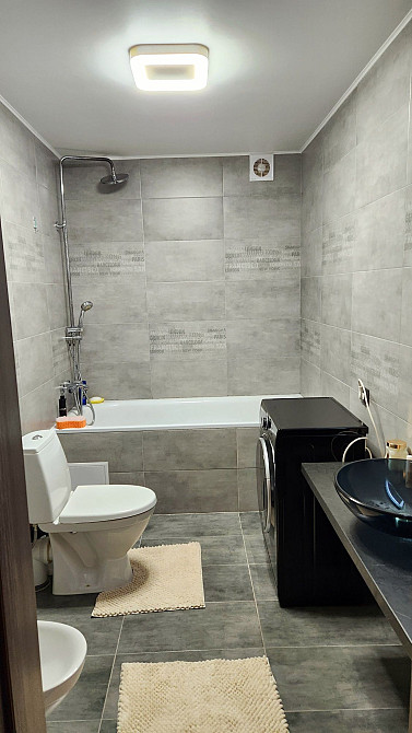 Продаж Будинок 8-кімнатний Красне (Буський район) - изображение 4