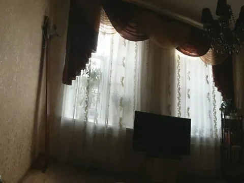 Продаж 2к Квартира 60 кв.м Чорновола Вʼячеслава вулиця 30 Кропивницький - фото 9