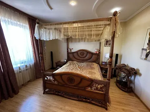For sale 2-storey   159 sq.m 5 rooms at Салтикова-Щедріна вулиця 11 Kirovohrad - photo 10