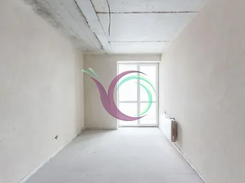 Продаж 2к Квартира 68 кв.м Яровиця Луцьк - фото 4