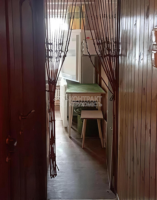 Продаж Квартира 2-кімнатна, 2/5 поверх на вул. Світла Харків - фото 7