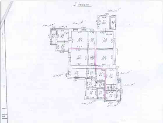 Продаж земельної ділянки 3.9 соток на Дмитрия Донского ул. Одесса