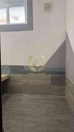 Продаж комерційне приміщення на Волошковая ул., 1 приміщень - 1 Київ