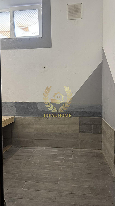 Продаж комерційне приміщення на Волошковая ул., 1 приміщень - 1 Київ - фото 2