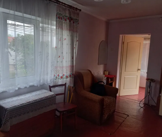 Дача в Алтестово Алтестове