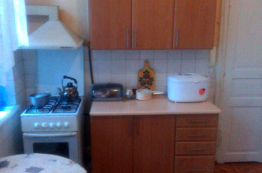 Продам 1-комнатный дом на закрытой территории в Аркадии. Одеса - фото 2