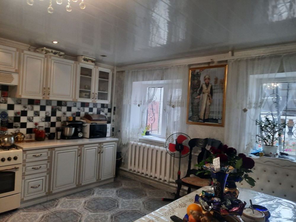 Продажа дома в центре с. Нерубайска Нерубайське - фото 5