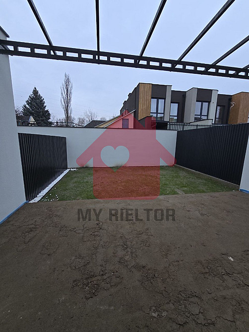 Продаж Будинок Ужгород - фото 7