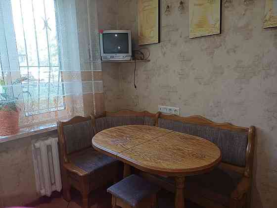 Продам 2-х комнатную квартиру на п.Котовского (ул.С.Палия) Одеса