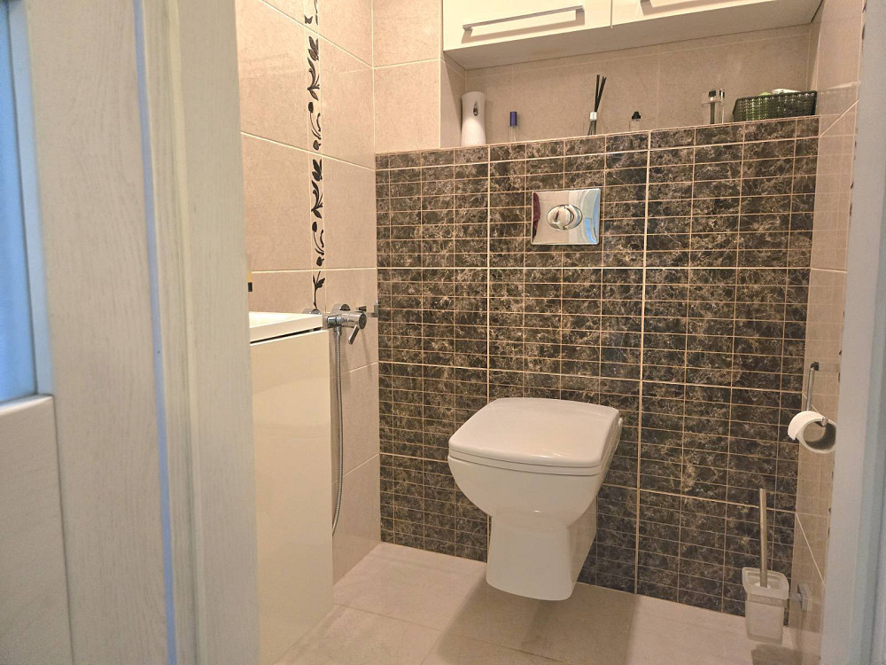 Продається простора 3 кімнатна квартира на Канаді Тернопіль - фото 18