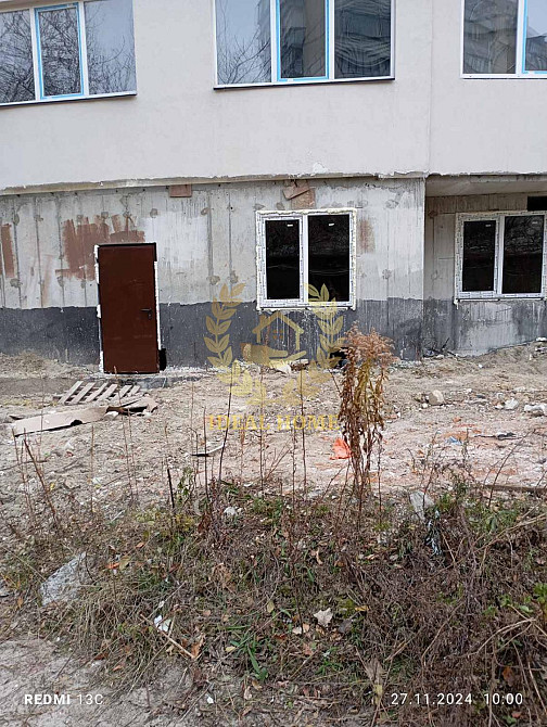 Продаж 2 кімнатної квартири Оболонь Київ - фото 16