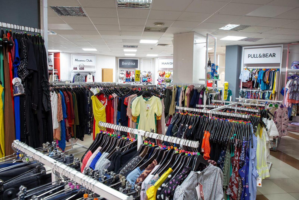 Продаж приміщення вільного призначення на вул. Незалежності поверх - 2/3 Ivano-Frankivs'k - photo 6