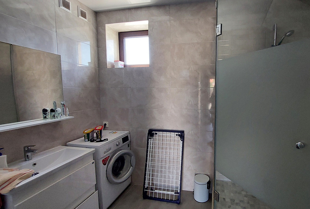 Продам современный 2-этажный дом в с. Александровка, в 5-ти км от Одессы Dobrooleksandrivka - photo 7