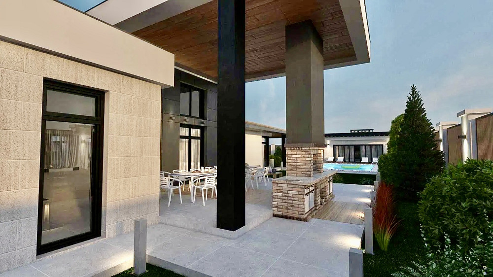 Продаж Будинок на вул. Берегова Odessa - photo 11