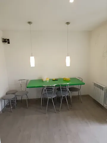 For sale 3-room Apartment 98 sq.m Тернопільська вулиця 79Б Mykolayiv - photo 10