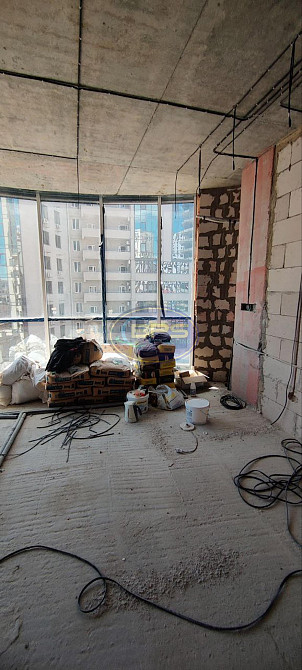 Продаж 3к квартири 119.4 кв. м Одеса - фото 5