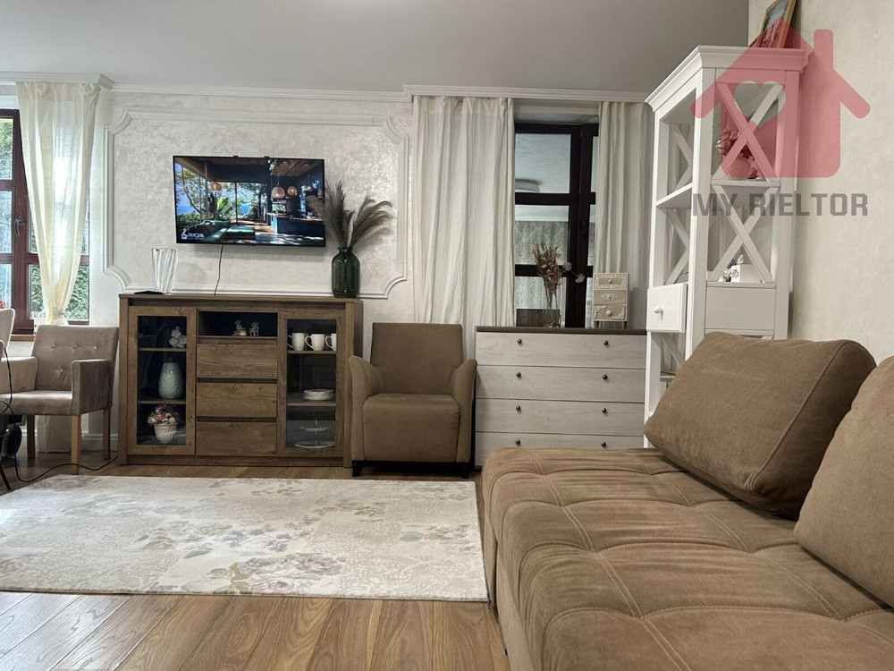 Продаж будинку Червениця! Uzhhorod - photo 19